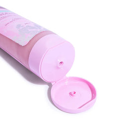 Tratamiento Capilar Revitalizante Kaba