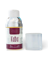 Tónico Facial Despigmentante E Iluminador Kaba 30 Ml