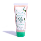 Exfoliante Capilar La Receta x 220 g