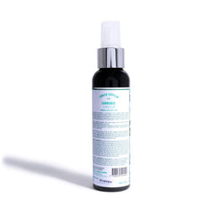 Tónico Capilar Para Cabello Y Barba La Receta