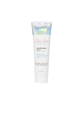 Acondicionador 4 En 1 Click Hair 300 Ml