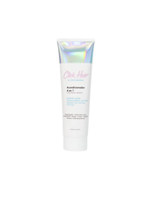 Acondicionador 4 En 1 Click Hair 300 Ml