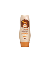Crema De Peinar Etniker X 290 G