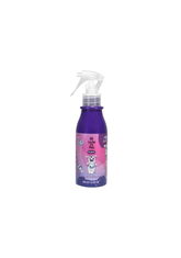 Lpp Kids Spray Desenredante X 250 Ml