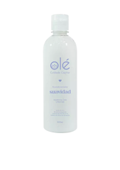 Acondicionador De Algodon Y Coco Ole 500Ml