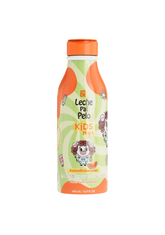 Lpp Acondicionador Kids Rizos 440 Ml