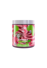 Lpp Gelatina Slime Definidora Kids 600 Ml