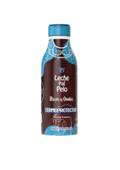 Lpp Termoprotector Rizos Y Ondas 440 Ml