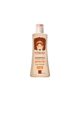 Shampoo Nutritivo Etniker X 500G