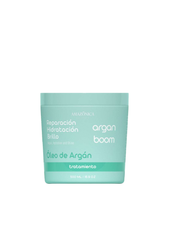 Mascarilla Argán Boom X 500 Ml Amazónica