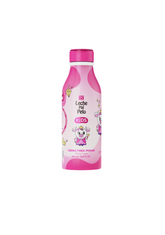 Lpp Kids Crema Para Peinar X 440 Ml