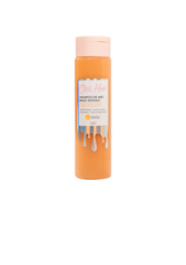 Shampoo Click Hair Miel 300 Ml