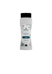Acondicionador Cebolla Magia Natural 500Ml