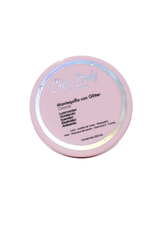 Mantequilla Corporal Click Hair X 250Ml Click Hair