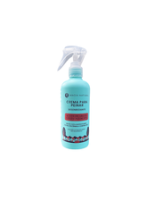Desenredante Magia Natural 500Ml