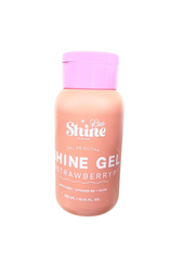 Gel De Ducha Glowshine