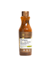 Shampoo Romero Menta Hair X 1000