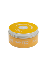 Mantequilla Corporal Vive Beauty 200 Ml