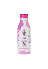 Lpp Kids Shampoo Nutritivo X 440 Ml