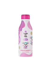 Lpp Kids Shampoo Nutritivo X 440 Ml