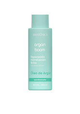 Acondicionador Argan Boom X 500 Ml Amazonica