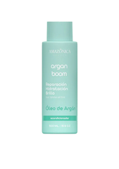 Acondicionador Argan Boom X 500 Ml Amazonica