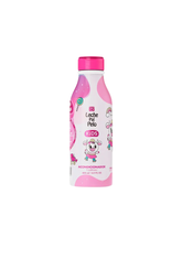 Lpp Kids Acondicionador X 440 Ml