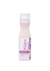 Acondicionador Cebolla Milagros 450 Ml