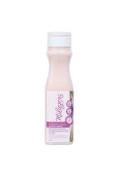 Acondicionador Cebolla Milagros 450 Ml