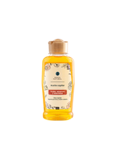 Oleo Capilar Magia Natural 120Ml
