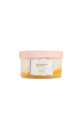 Mascarilla Click Hair Miel 300 Ml