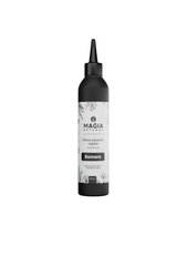 Tónico Capilar Magia Natural 250Ml