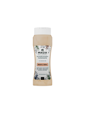 Acondicionador Romero Magia Natural 500Ml
