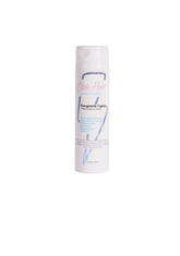 Energizante Capilar Click Hair X 300Ml