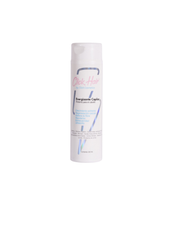 Energizante Capilar Click Hair X 300Ml