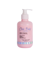 Jabon Cremoso X 250Ml Click Hair