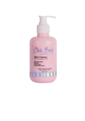 Jabon Cremoso X 250Ml Click Hair