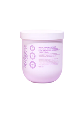 Mascarilla Milagros Cebolla 450 Ml
