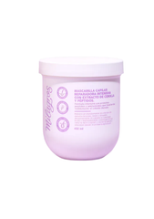 Mascarilla Milagros Cebolla 450 Ml