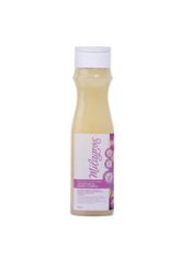 Shampoo Milagros Cebolla 450 Ml
