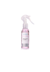 Perfume Para El Cabello Rosado 120 Ml Click Hair