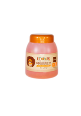 Etniker Gel Definidora De Rizos X 1000G