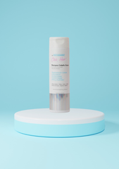 Shampoo Cabello Graso X 300 Click Hair