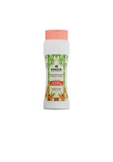 Acondicionador Bioterapia Magia Natural 500ml