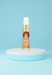 Gel Hydroelixir Etniker X 38 Ml