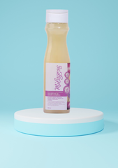 Shampoo Milagros Cebolla 450 Ml