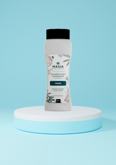 Acondicionador Cebolla Magia Natural 500Ml
