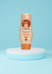 Crema De Peinar Etniker X 500 G