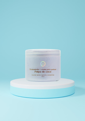 Tratamiento Proteina De Arroz Y Aminoacidos Ole