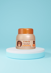 Gel Mascarilla Acondicionador Etniker X 300 G